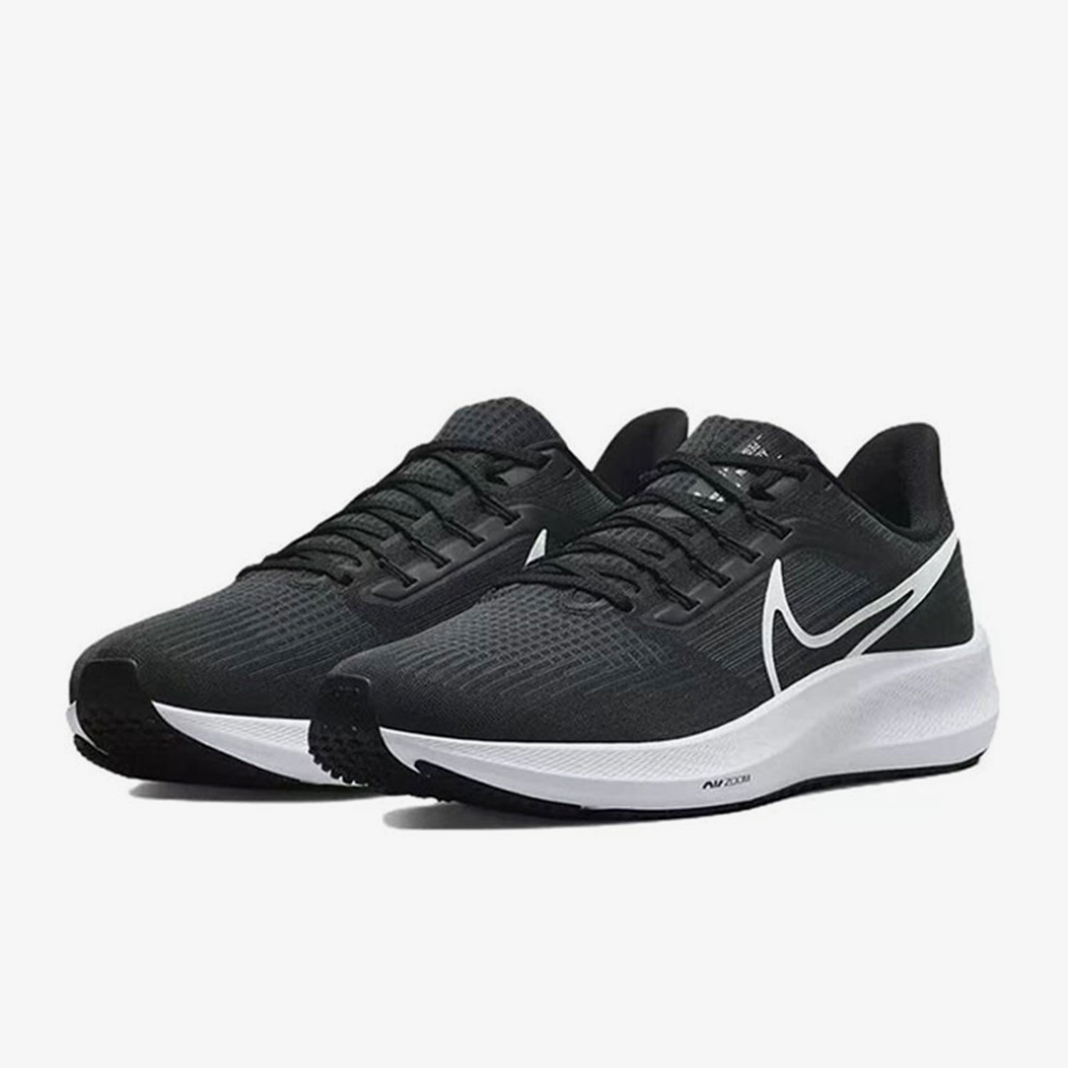 Running Gear Nike - 나이키 공식 남성 에어 줌 페가수스