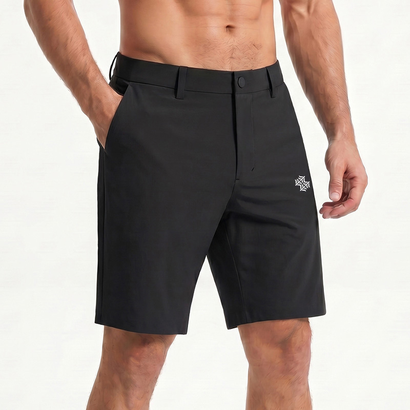 Running Gear For Men - SBWL 2026 여름 새로운 고품질 남성