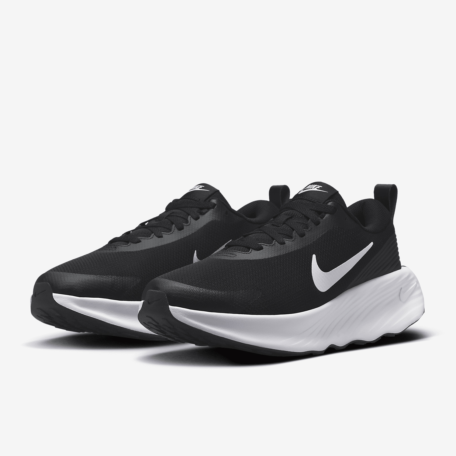 Running Gear Nike - 나이키 정품 프로미나 남성용 쿠션 두꺼운