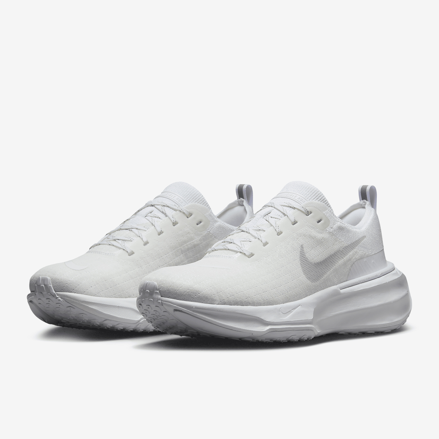 Running Gear Nike - 나이키 정품 신상품 남성용 쿠션성 내마모성