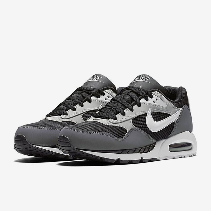 Running Gear Nike - 나이키 공식 정품 에어맥스 남성용 쿠셔닝과