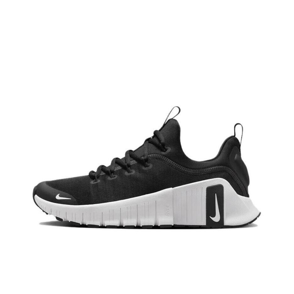 Running Gear Nike - 나이키 프리 메트콘 6 쿠셔닝 미끄럼