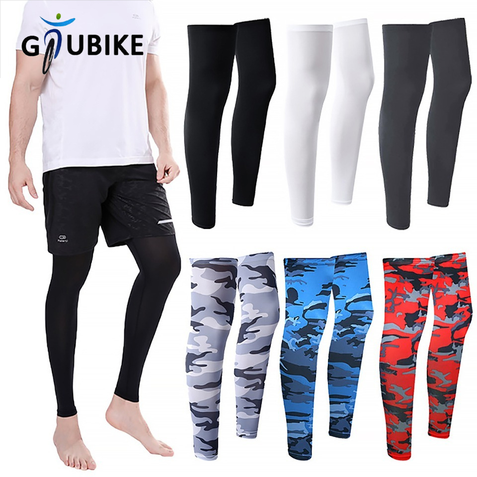 Running Gear Parts - GTUBIKE 1 쌍 여름 러닝 사이클링