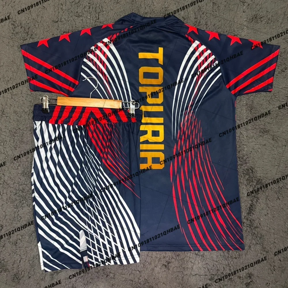 Running Gear For Men - 여름용 탑 복서 MMA 옥타곤 케이지