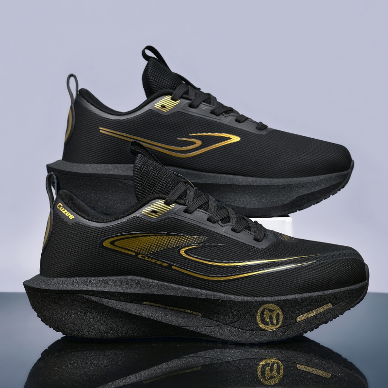 남성용 러닝화 카본보드 마라톤 전문 스포츠 통기성 경량 - Running Shoe Carbon 리뷰 및 가격