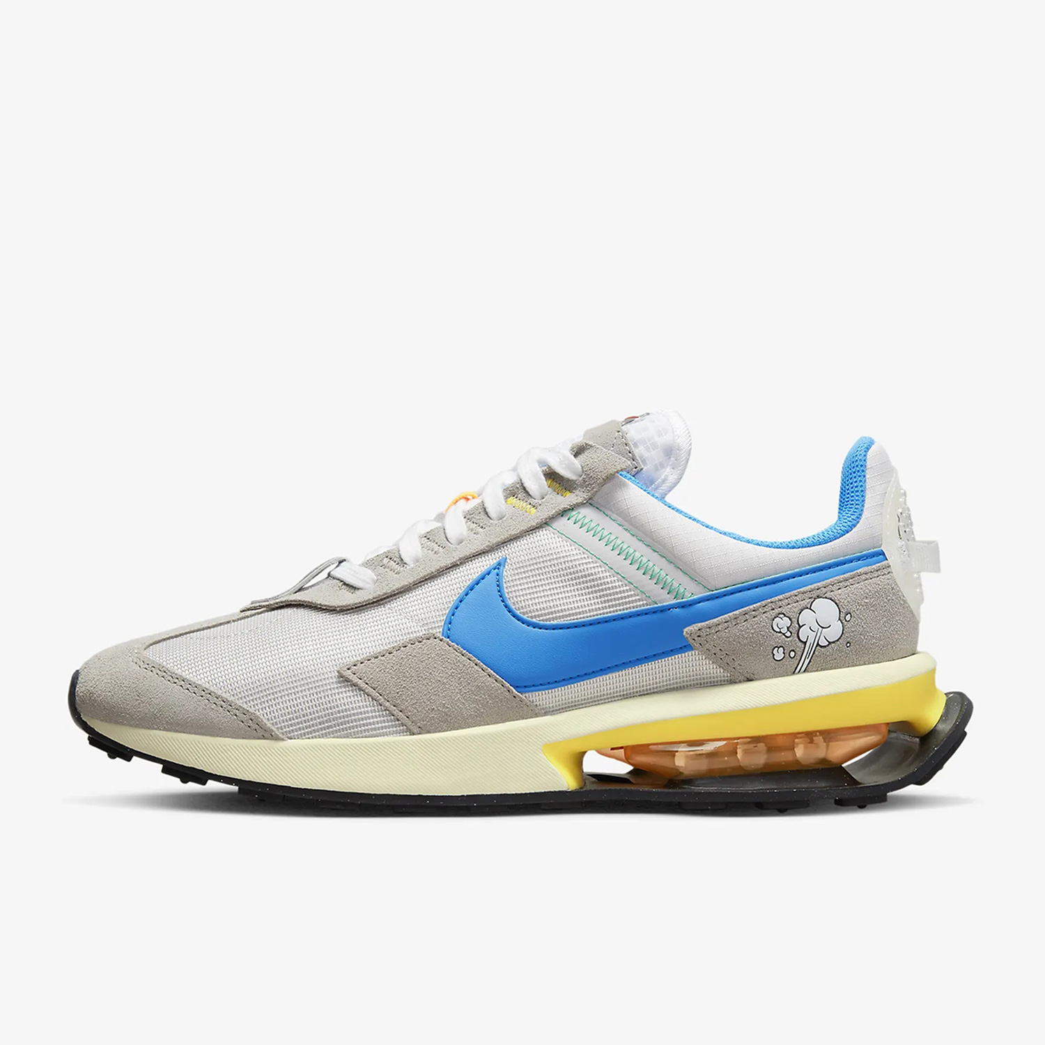 나이키 정품 에어맥스 프리데이 유니섹스 내구성 런닝화  - Running Gear Nike 리뷰 및 가격