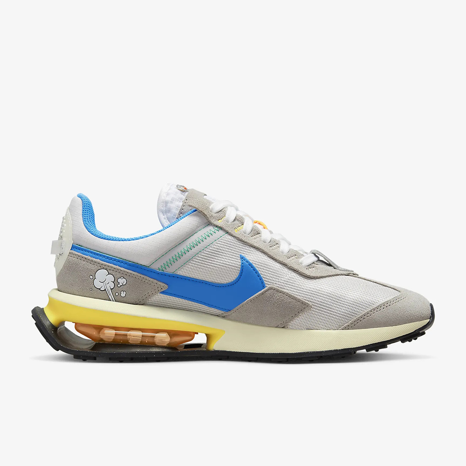 나이키 정품 에어맥스 프리데이 유니섹스 내구성 런닝화  - Running Gear Nike 리뷰 및 가격