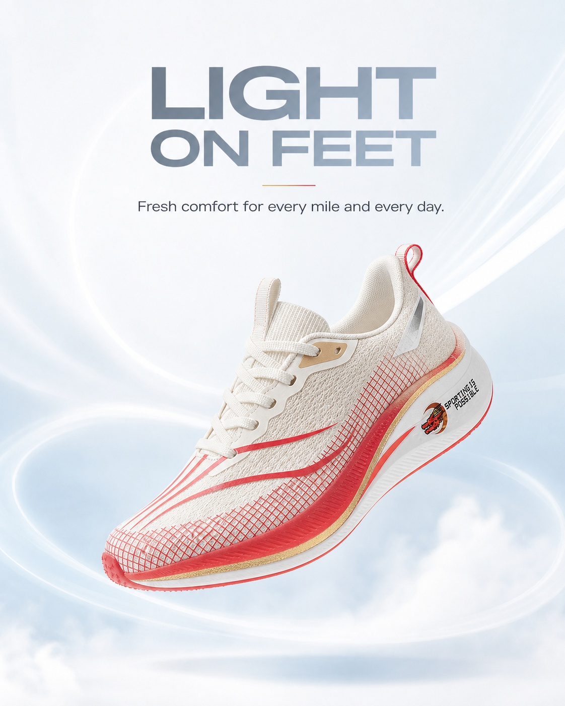 마라톤 카본 플레이트 에어 쿠션 남성 스포츠 러닝화 통 - Running Shoe Carbon 리뷰 및 가격