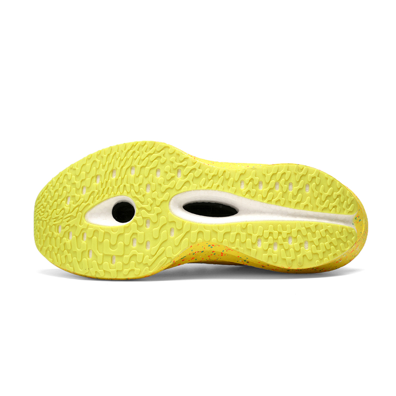 남성 마라톤 운동화 유니섹스 카본 보드 스포츠 통기성  - Running Shoe Carbon 리뷰 및 가격