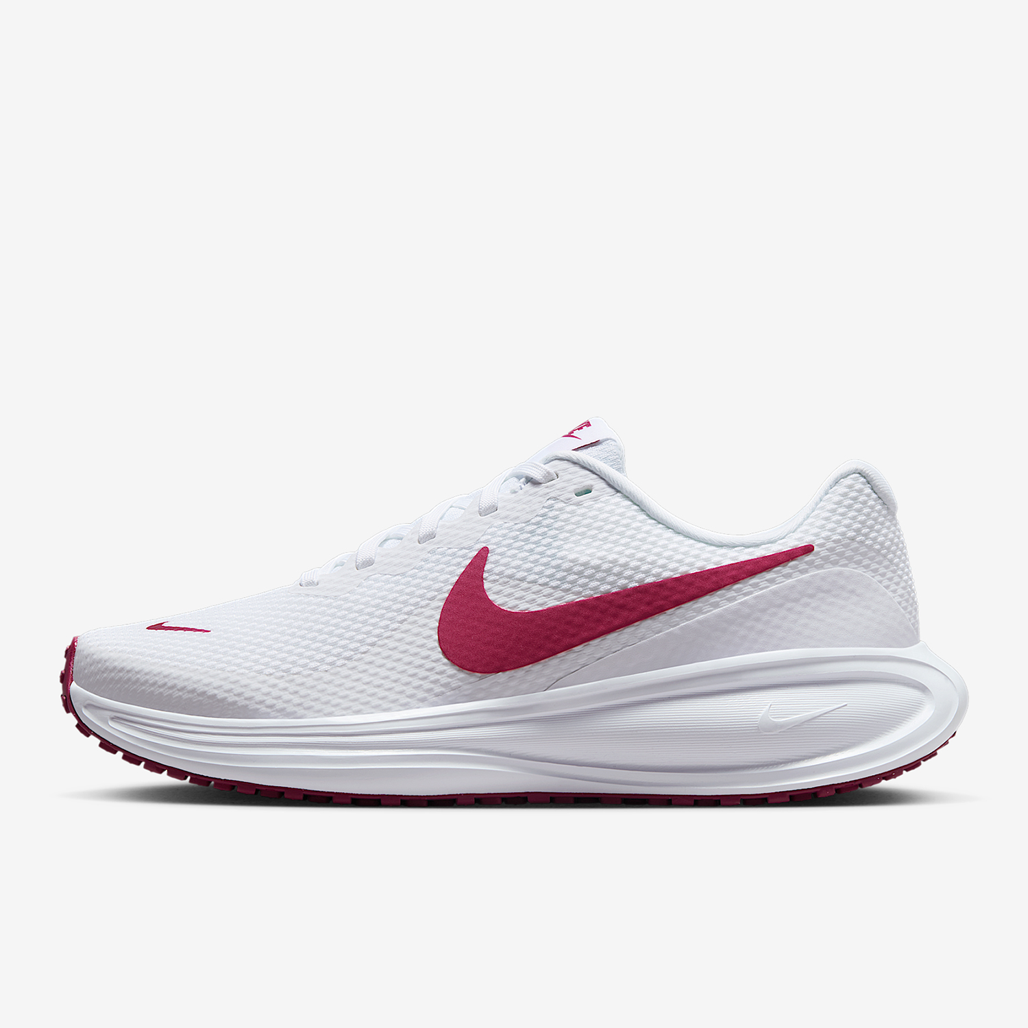 나이키 정품 레볼루션 8 여성용 메쉬 쿠션 러닝화 HJ - Running Gear Nike 리뷰 및 가격