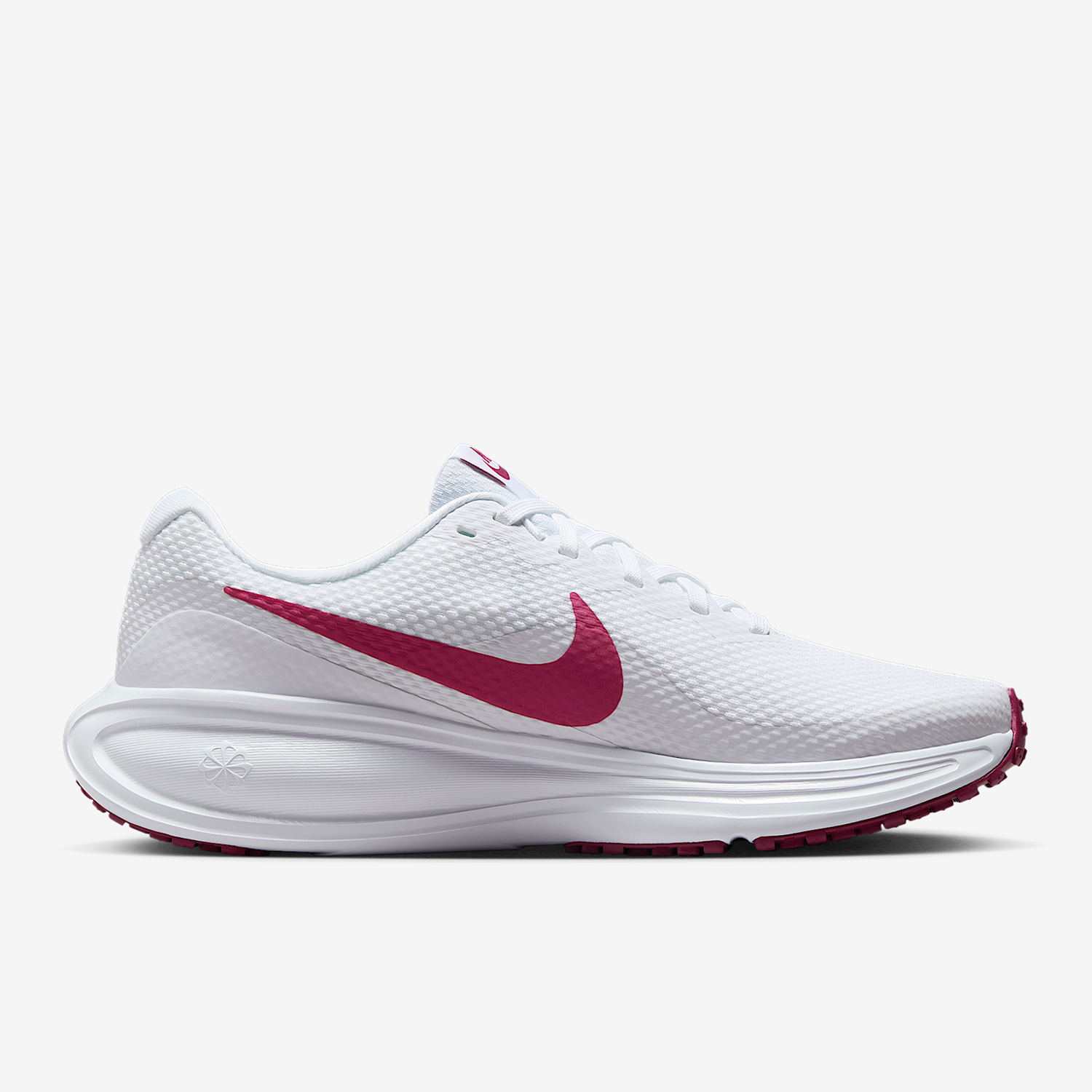 나이키 정품 레볼루션 8 여성용 메쉬 쿠션 러닝화 HJ - Running Gear Nike 리뷰 및 가격