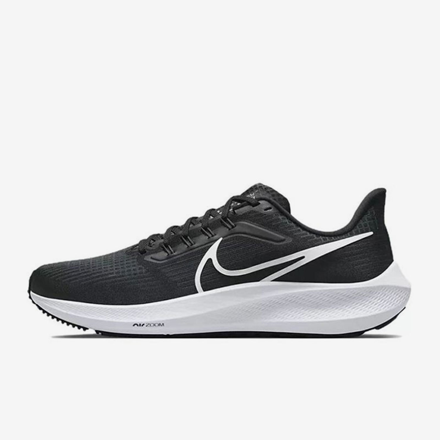 나이키 공식 남성 에어 줌 페가수스 39 통기성 운동화 - Running Gear Nike 리뷰 및 가격