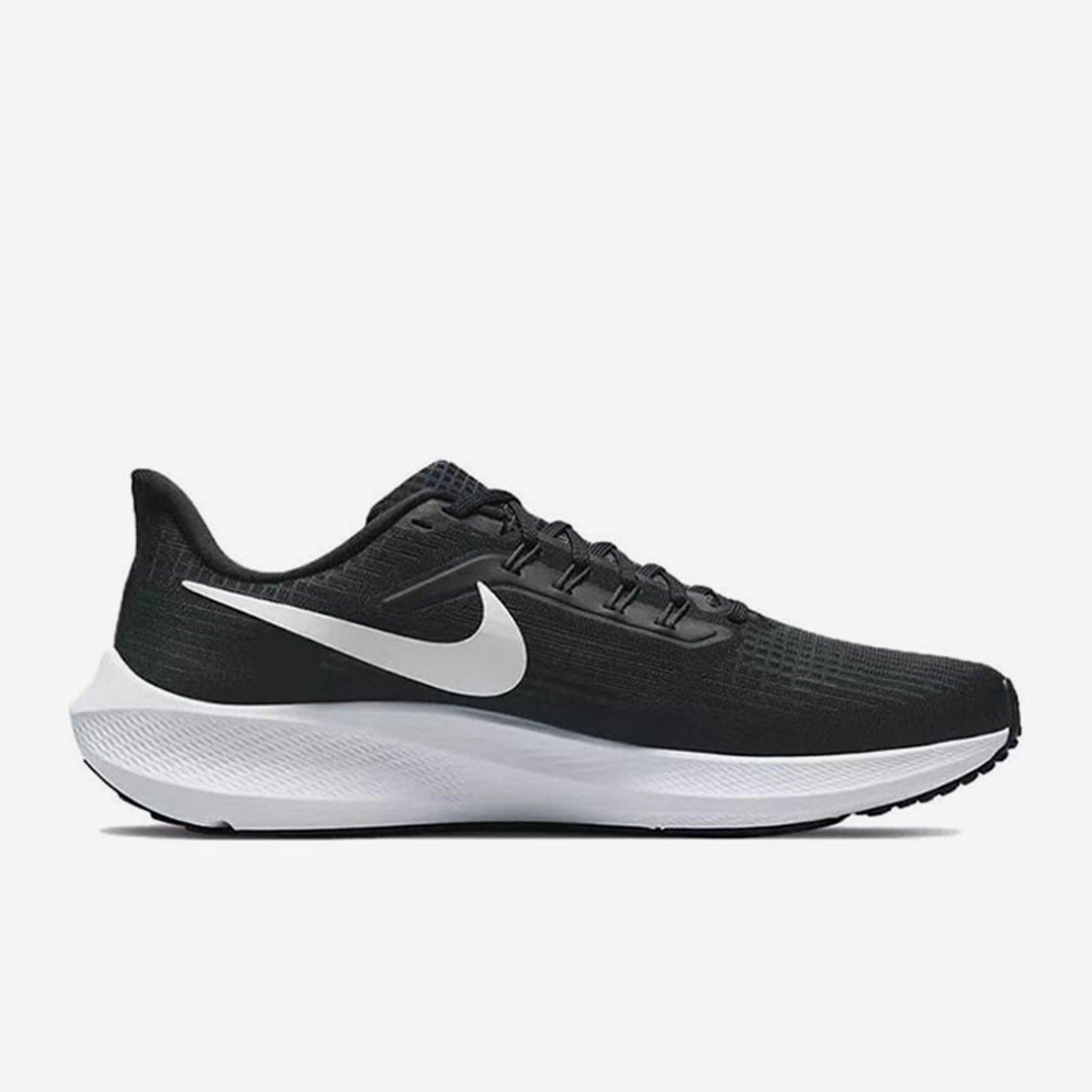 나이키 공식 남성 에어 줌 페가수스 39 통기성 운동화 - Running Gear Nike 리뷰 및 가격