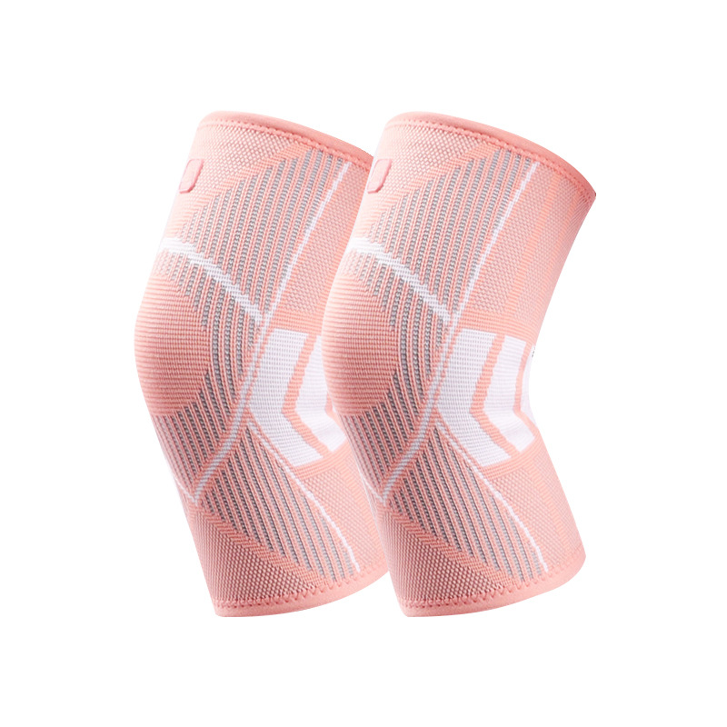 스포츠 무릎 보호대 남녀 러닝 하이킹 농구 관절 보호  - Running Gear Gifts For Men 리뷰 및 가격