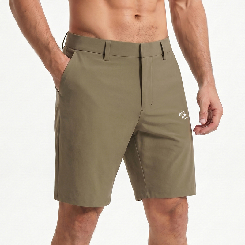 SBWL 2026 여름 새로운 고품질 남성 및 여성 피 - Running Gear For Men 리뷰 및 가격