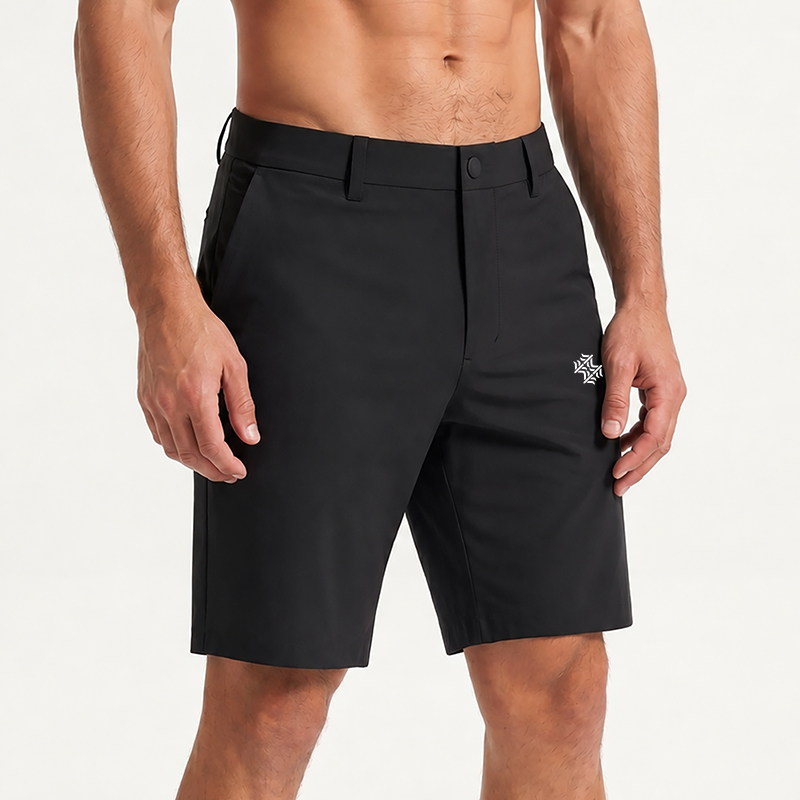 SBWL 2026 여름 새로운 고품질 남성 및 여성 피 - Running Gear For Men 리뷰 및 가격