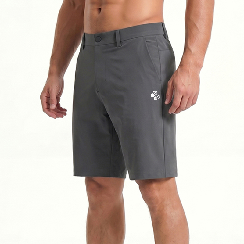 SBWL 2026 여름 새로운 고품질 남성 및 여성 피 - Running Gear For Men 리뷰 및 가격