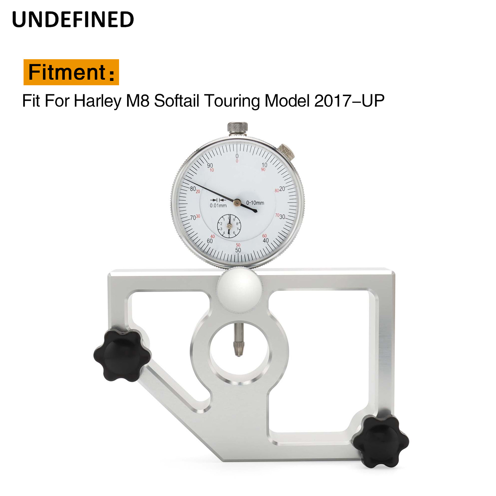 하틀리 소프테일 투어링 모델 2017년 이후 모델용 피 - Running Gear Parts 리뷰 및 가격
