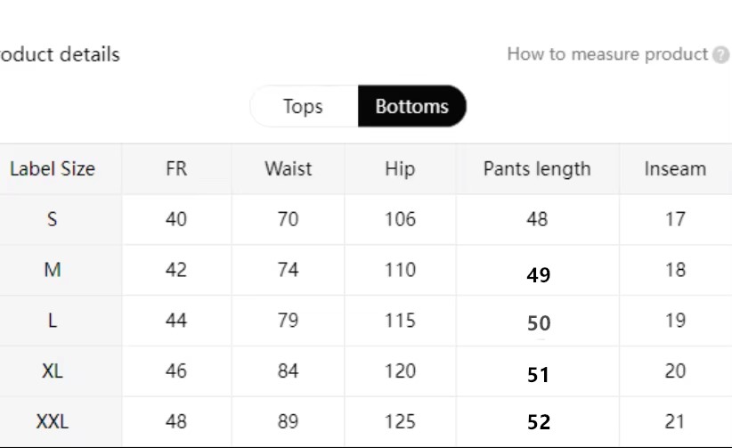 여름 남성용 퀵 드라이 캐주얼 반팔 티셔츠 및 반바지  - Running Gear For Men 리뷰 및 가격
