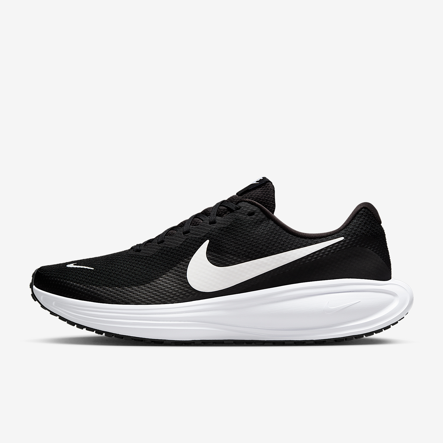 나이키 정품 레볼루션 8 남성용 메쉬 로드 러닝화 HJ - Running Gear Nike 리뷰 및 가격