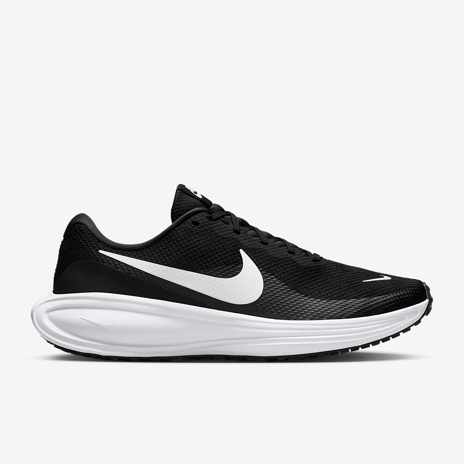나이키 정품 레볼루션 8 남성용 메쉬 로드 러닝화 HJ - Running Gear Nike 리뷰 및 가격