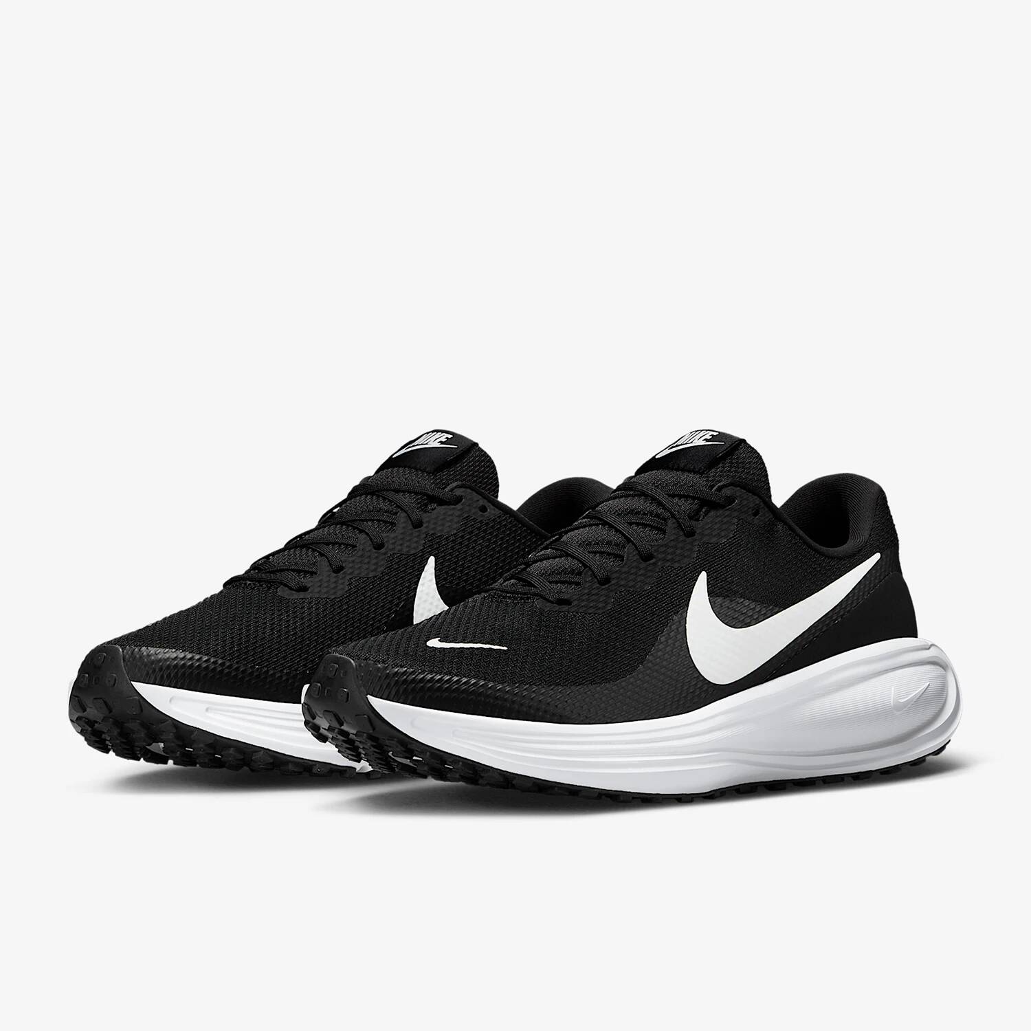 나이키 정품 레볼루션 8 남성용 메쉬 로드 러닝화 HJ - Running Gear Nike 리뷰 및 가격