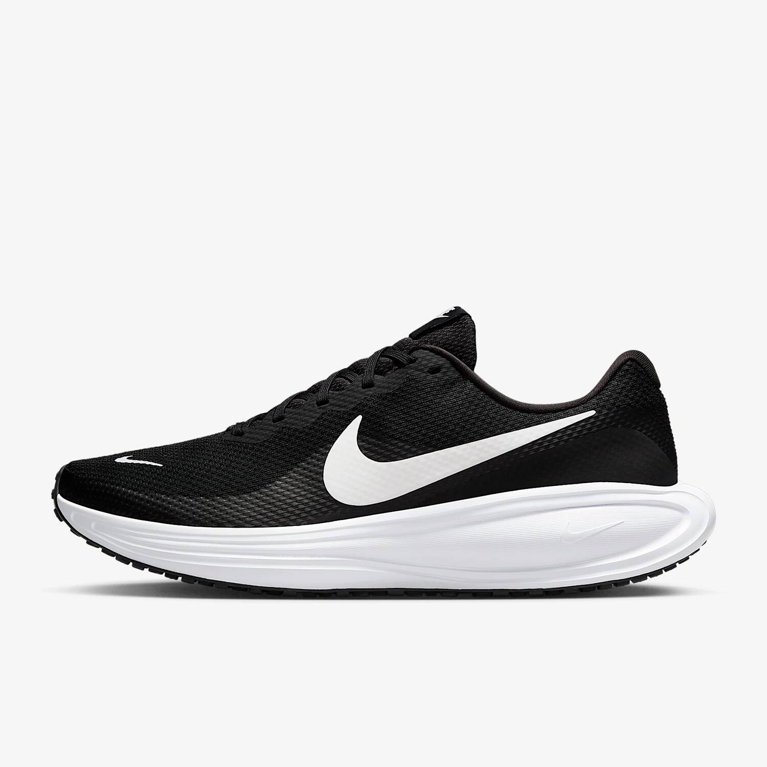 나이키 정품 레볼루션 8 남성용 메쉬 로드 러닝화 HJ - Running Gear Nike 리뷰 및 가격