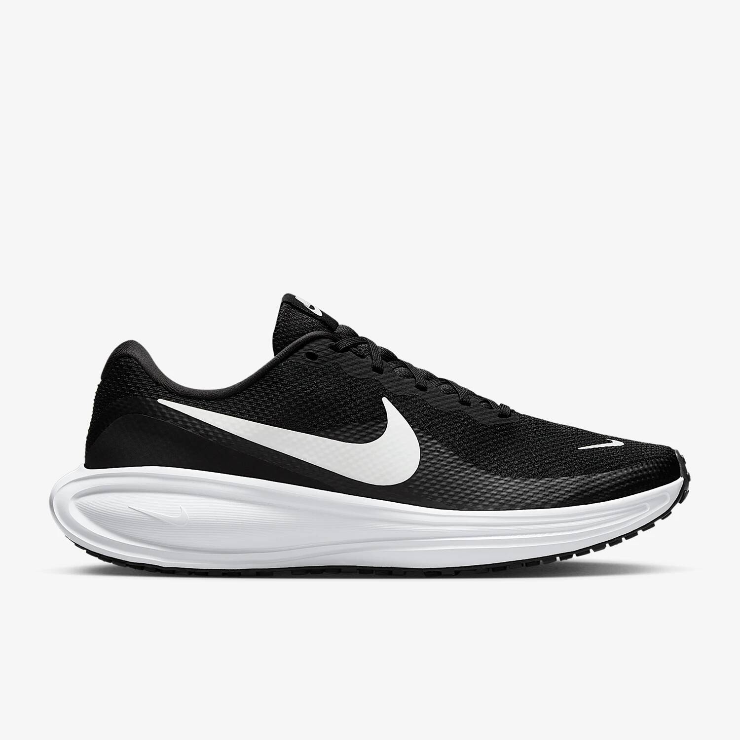 나이키 정품 레볼루션 8 남성용 메쉬 로드 러닝화 HJ - Running Gear Nike 리뷰 및 가격