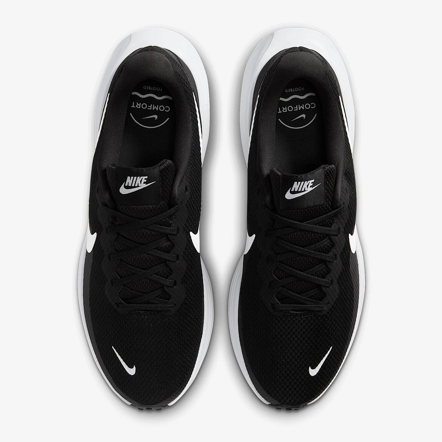 나이키 정품 레볼루션 8 남성용 메쉬 로드 러닝화 HJ - Running Gear Nike 리뷰 및 가격
