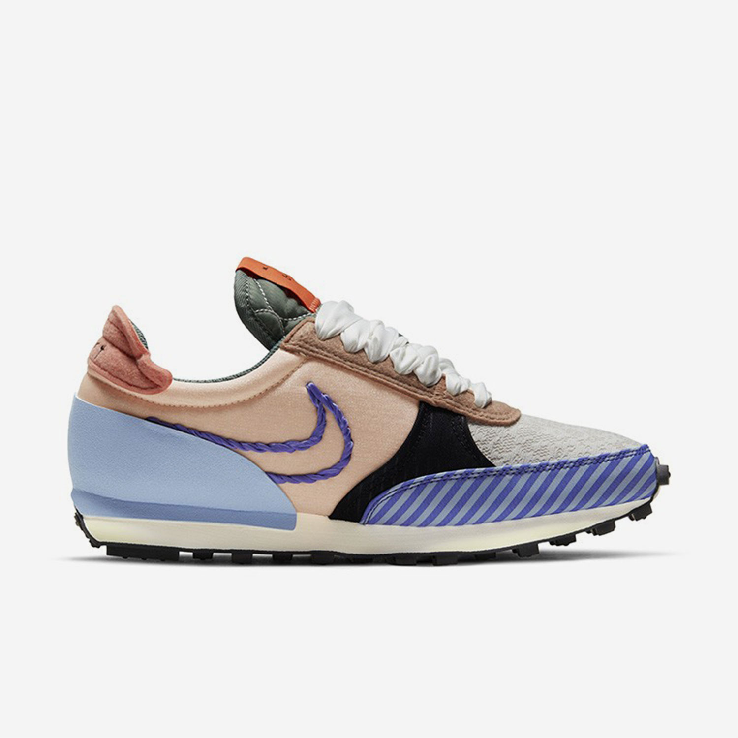 나이키 정품 신상 유니섹스 디컨스트럭티드 로우탑 스니커 - Running Gear Nike 리뷰 및 가격