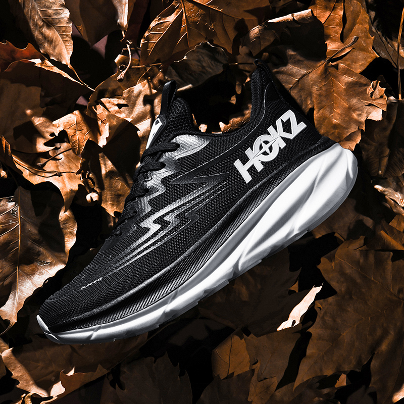 남성용 풀 카본 플레이트 러닝화, 프로 마라톤 경주용  - Running Shoe Carbon 리뷰 및 가격