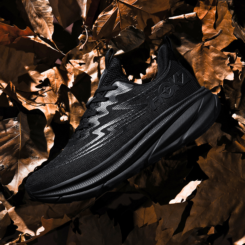 남성용 풀 카본 플레이트 러닝화, 프로 마라톤 경주용  - Running Shoe Carbon 리뷰 및 가격