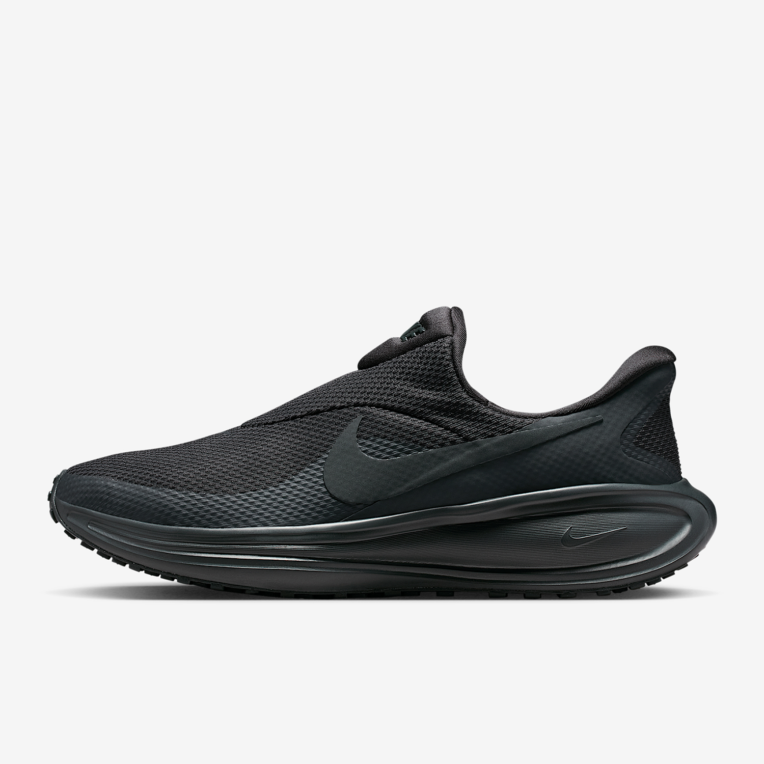 나이키 정품 레볼루션 8 남성용 쿠셔닝 트레이닝 런닝화 - Running Gear Nike 리뷰 및 가격