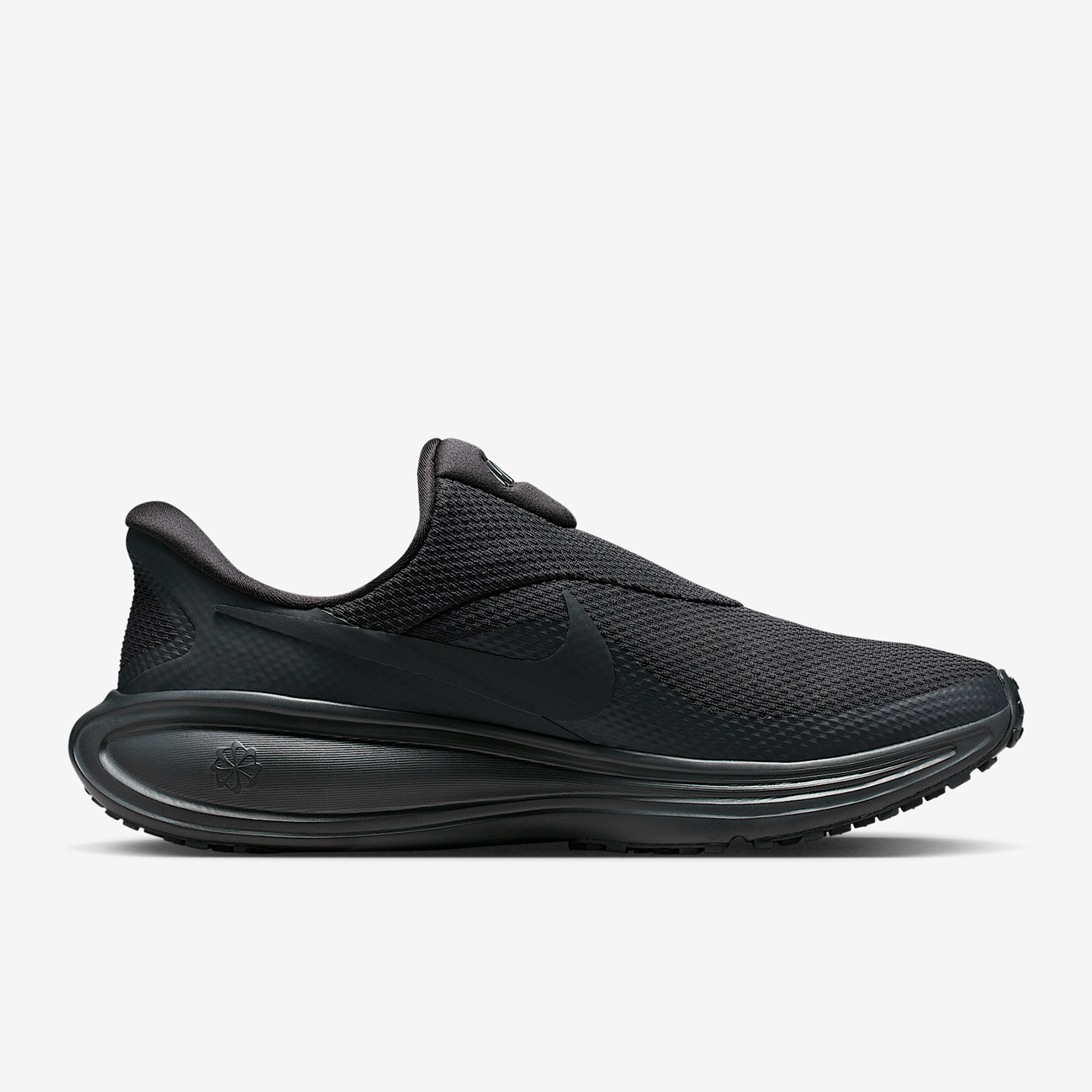 나이키 정품 레볼루션 8 남성용 쿠셔닝 트레이닝 런닝화 - Running Gear Nike 리뷰 및 가격
