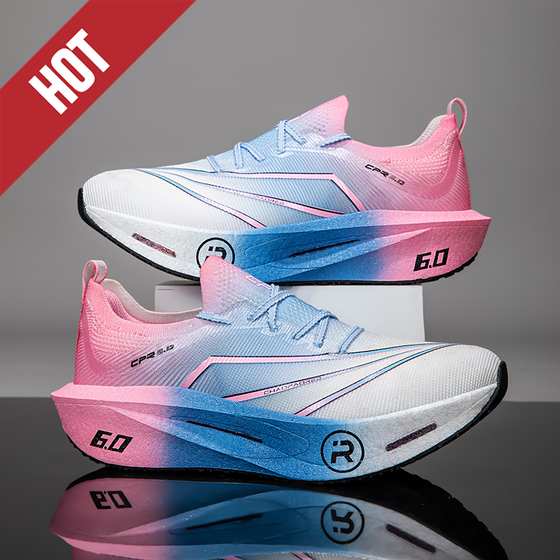 운동화 카본 보드 에어 쿠션 마라톤 남성 스포츠 통기성 - Running Shoe Carbon 리뷰 및 가격