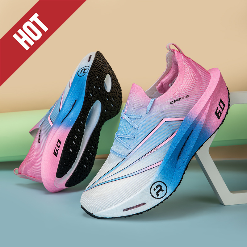 운동화 카본 보드 에어 쿠션 마라톤 남성 스포츠 통기성 - Running Shoe Carbon 리뷰 및 가격