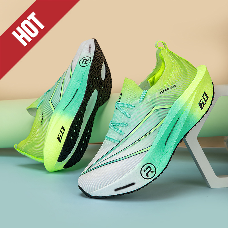 운동화 카본 보드 에어 쿠션 마라톤 남성 스포츠 통기성 - Running Shoe Carbon 리뷰 및 가격