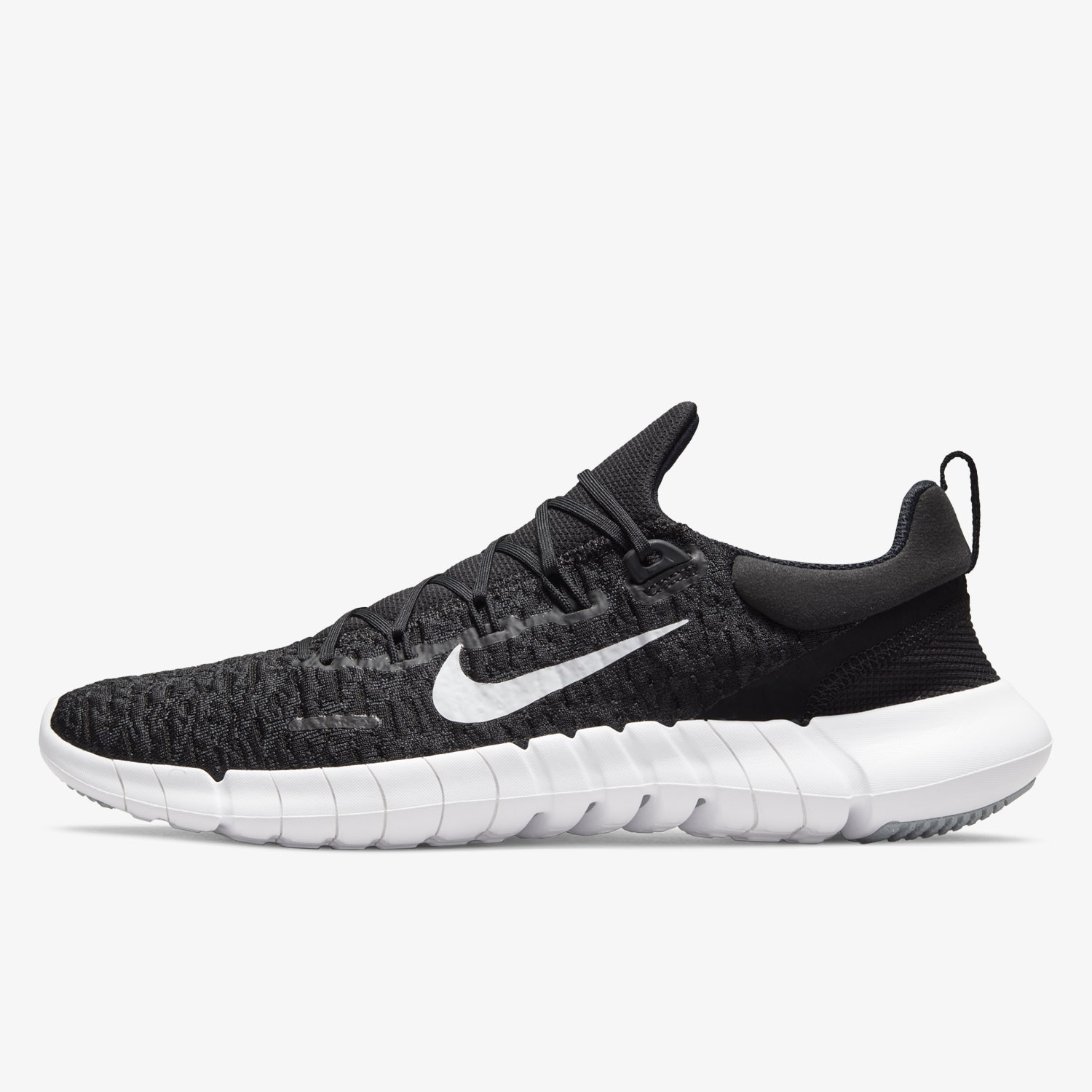 나이키 정품 현재 시즌 프리 RN 5.0 맨발 스타일  - Running Gear Nike 리뷰 및 가격