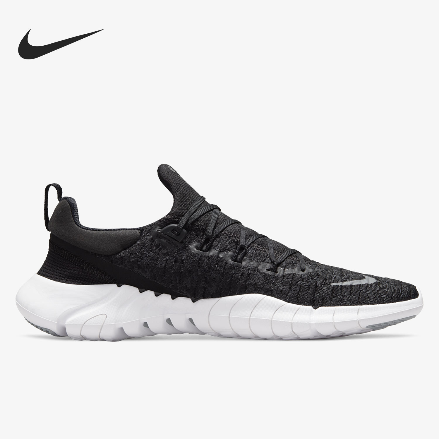 나이키 정품 현재 시즌 프리 RN 5.0 맨발 스타일  - Running Gear Nike 리뷰 및 가격