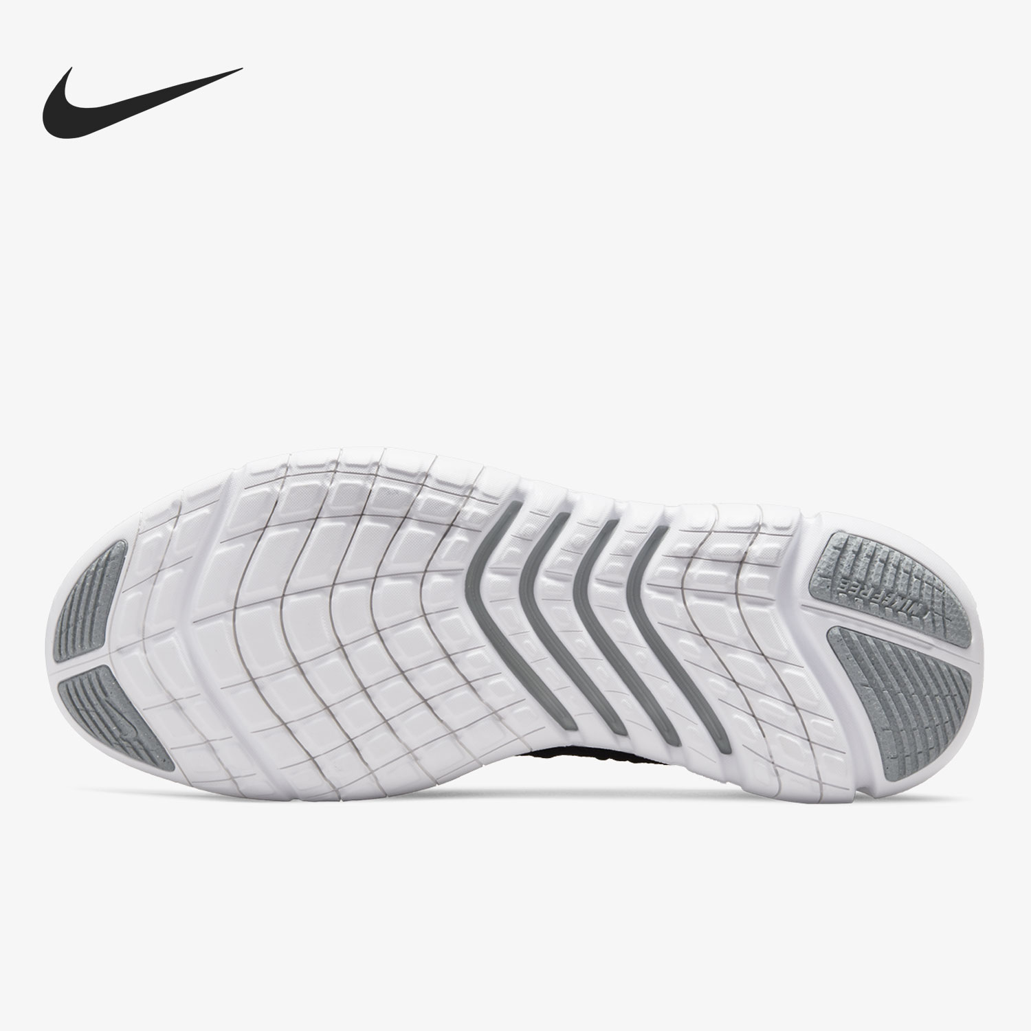 나이키 정품 현재 시즌 프리 RN 5.0 맨발 스타일  - Running Gear Nike 리뷰 및 가격