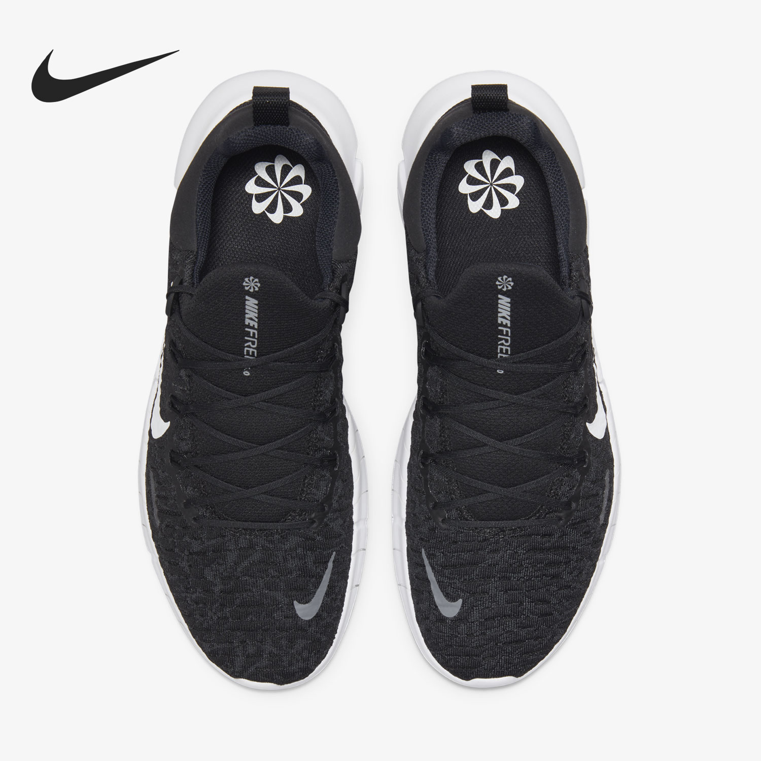 나이키 정품 현재 시즌 프리 RN 5.0 맨발 스타일  - Running Gear Nike 리뷰 및 가격