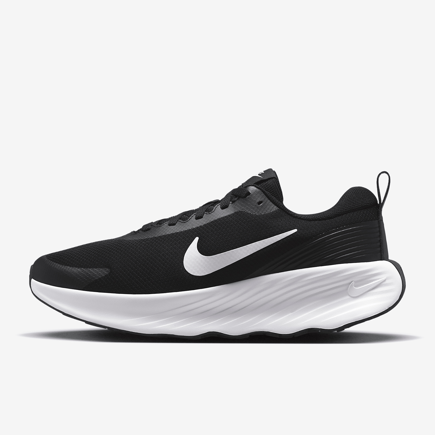 나이키 정품 프로미나 남성용 쿠션 두꺼운 밑창 워킹 통 - Running Gear Nike 리뷰 및 가격