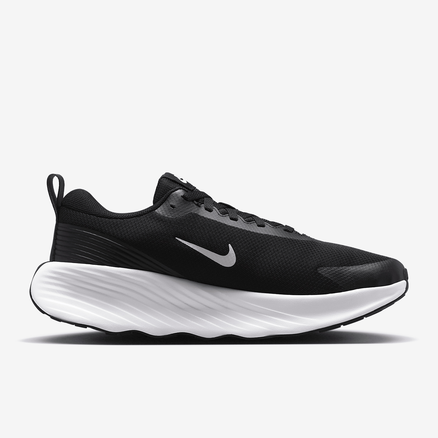 나이키 정품 프로미나 남성용 쿠션 두꺼운 밑창 워킹 통 - Running Gear Nike 리뷰 및 가격