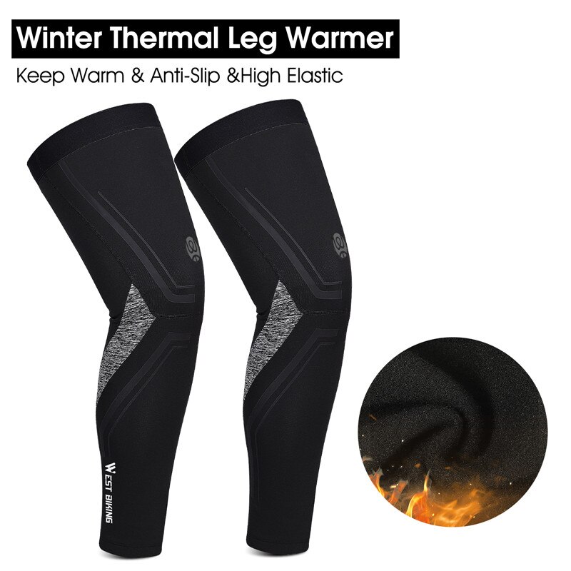웨스트 바이킹 따뜻한 다리 슬리브 러닝 피트니스 스포츠 - Running Gear Autumn 리뷰 및 가격
