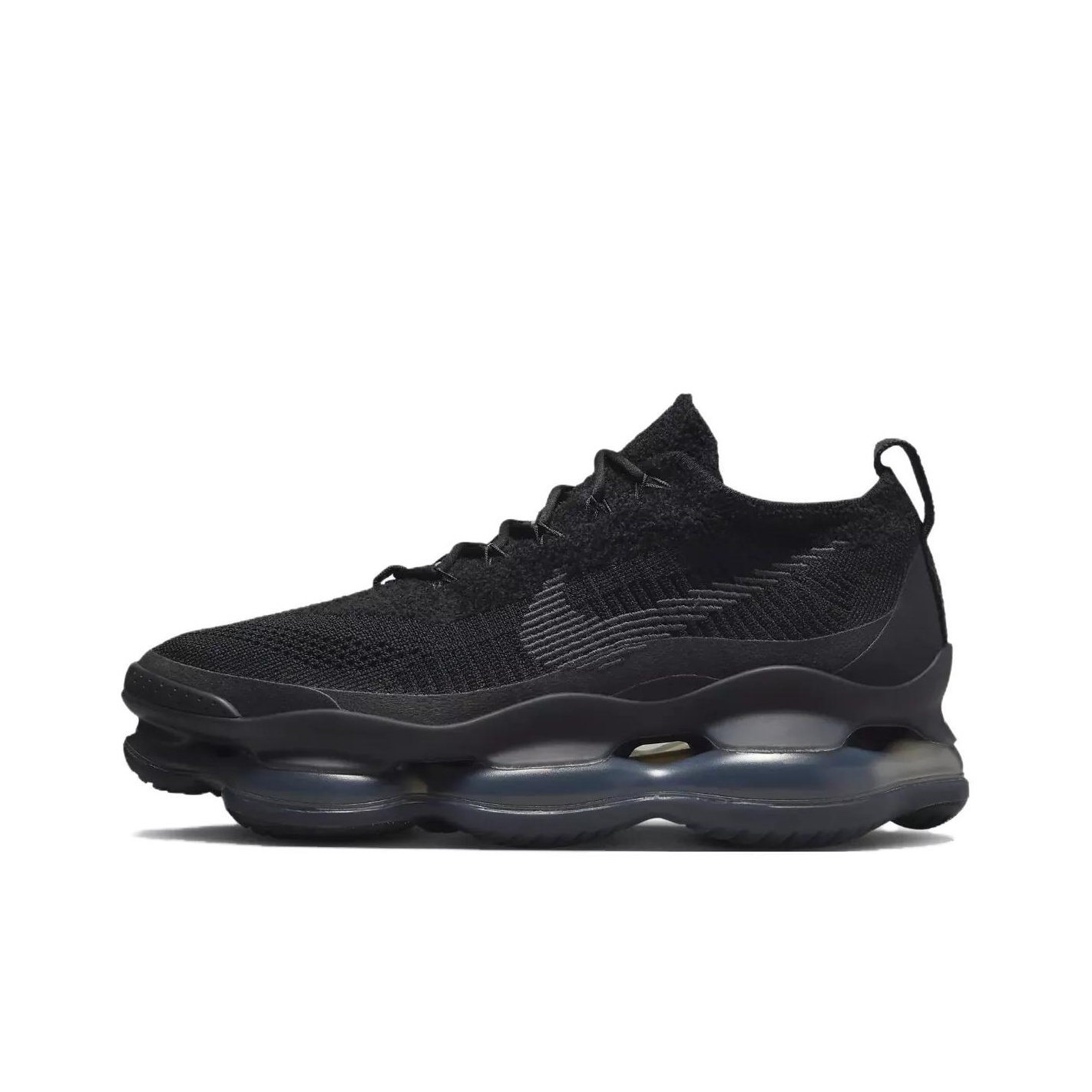나이키 에어맥스 스콜피온 런닝화 남성용 로우탑 블랙 D - Running Gear Nike 리뷰 및 가격