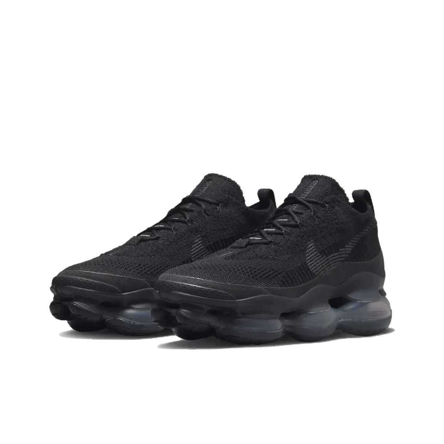 나이키 에어맥스 스콜피온 런닝화 남성용 로우탑 블랙 D - Running Gear Nike 리뷰 및 가격