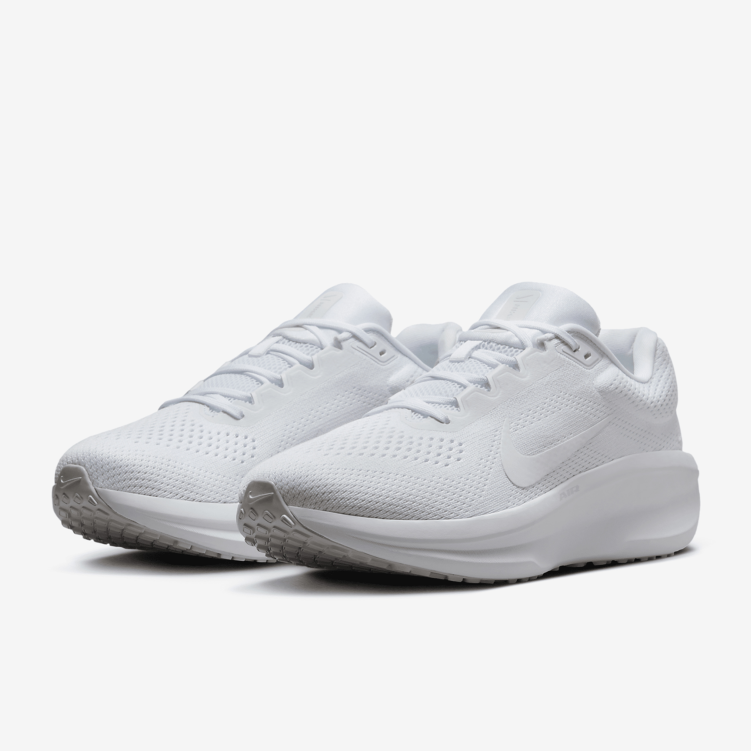 나이키 정품 Winflo 11 남성용 통기성 및 내마모 - Running Gear Nike 리뷰 및 가격
