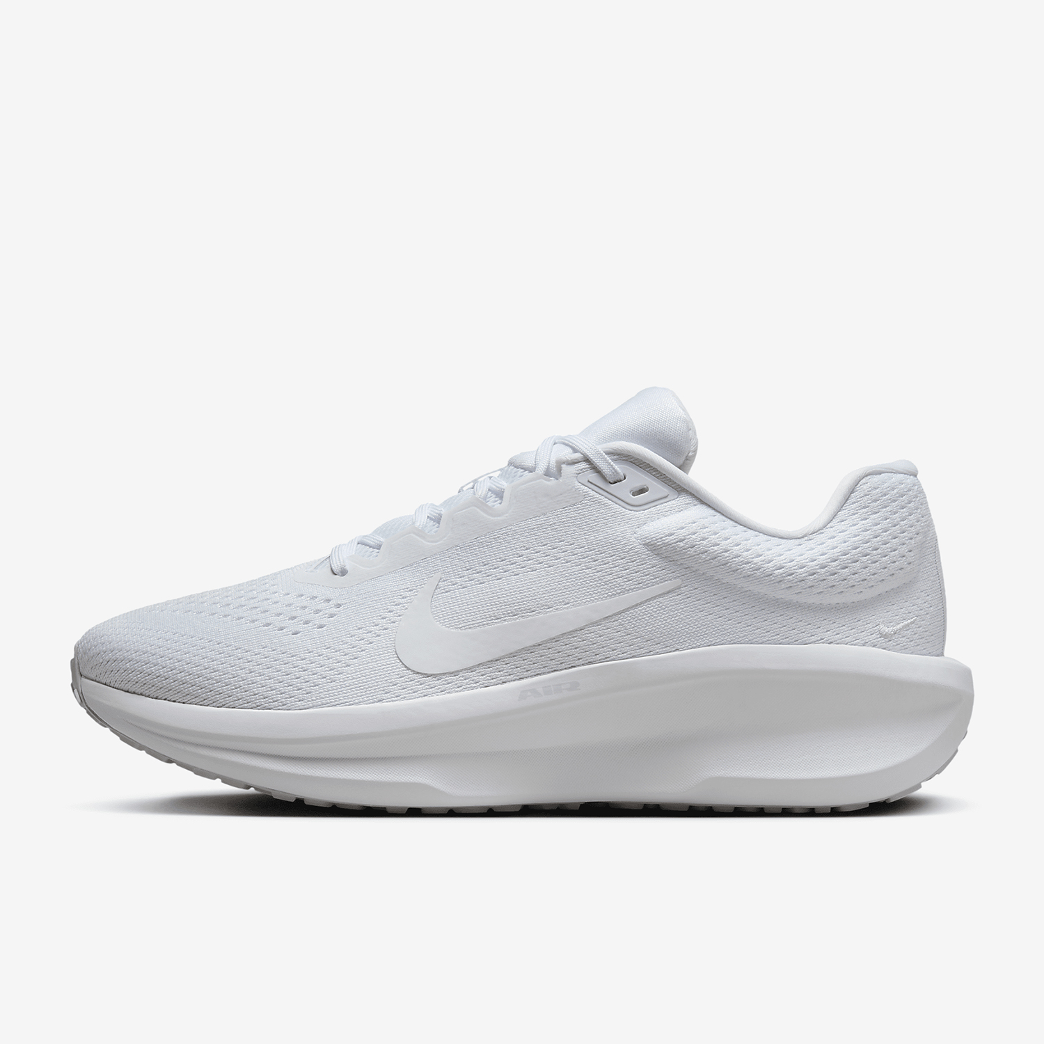 나이키 정품 Winflo 11 남성용 통기성 및 내마모 - Running Gear Nike 리뷰 및 가격