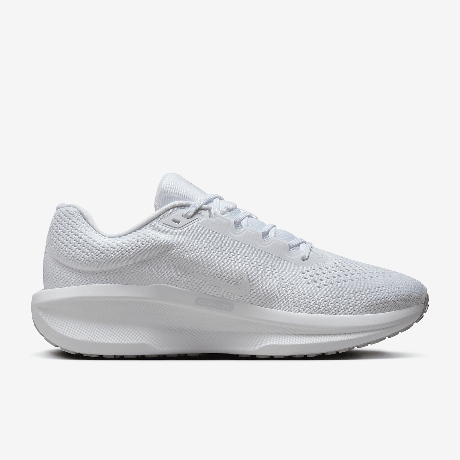 나이키 정품 Winflo 11 남성용 통기성 및 내마모 - Running Gear Nike 리뷰 및 가격