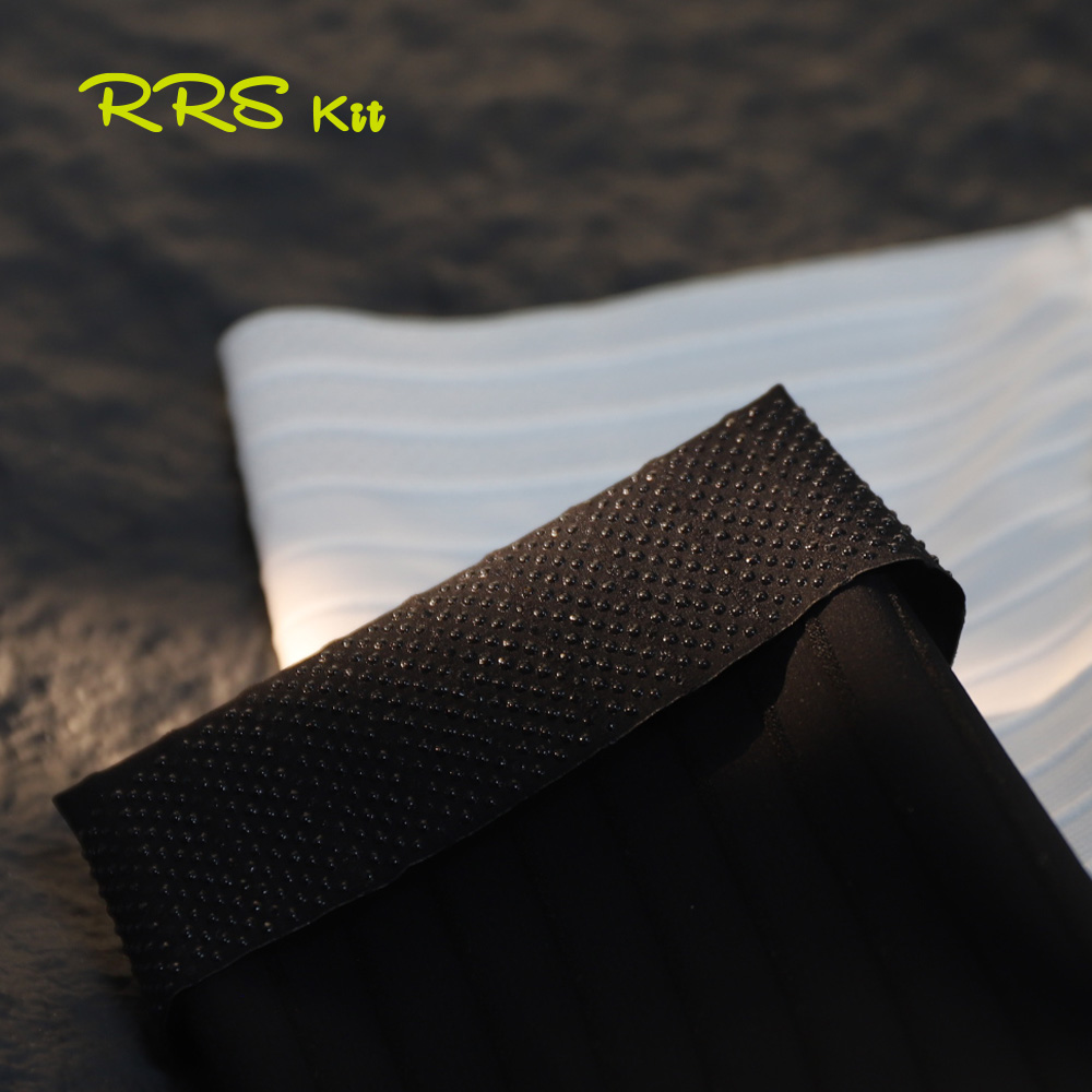 Rrskit 여름 사이클링 공기역학 양말 TPU 안티  - Running Gear For Men 리뷰 및 가격